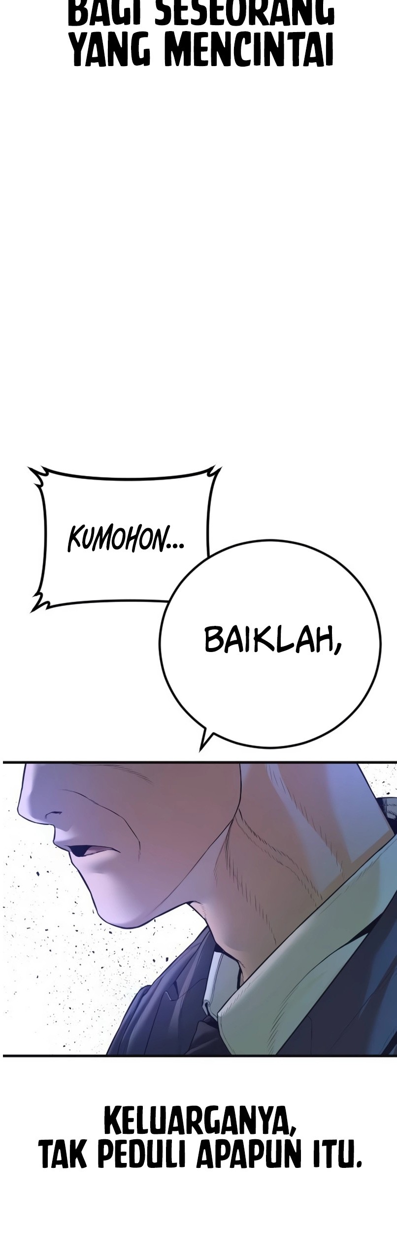 Chapter 162 - halaman 125