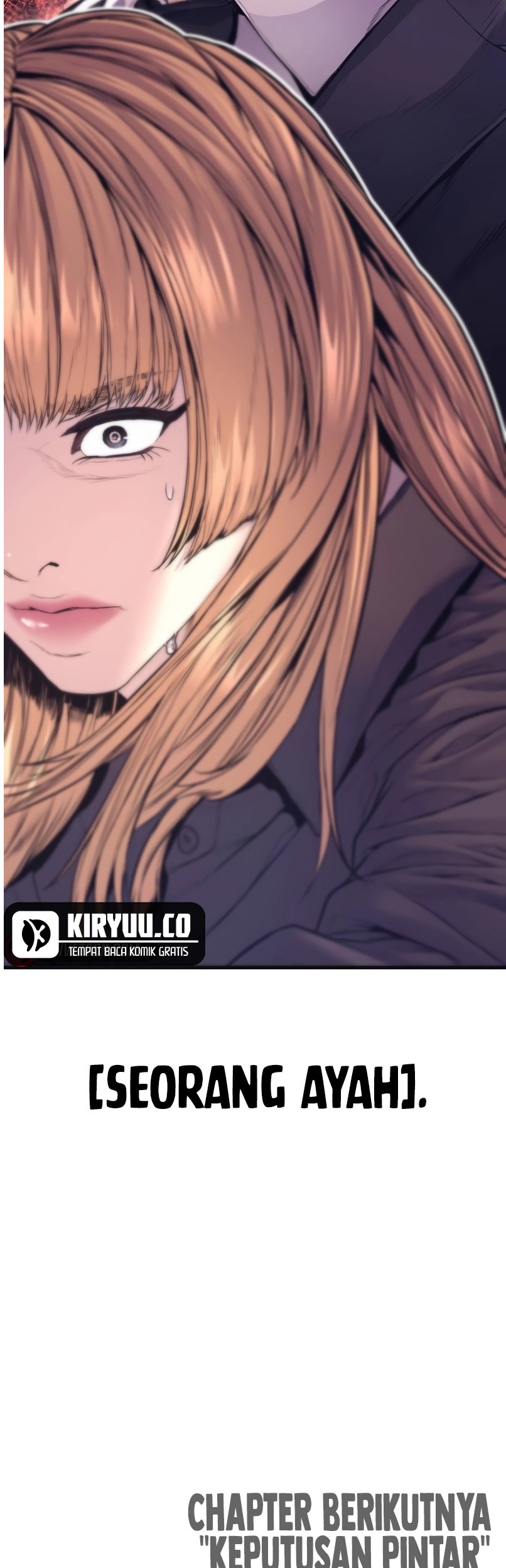 Chapter 162 - halaman 127