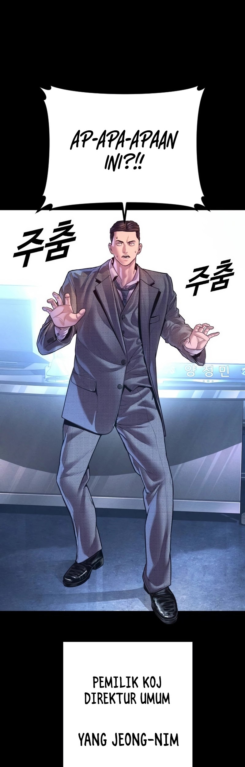 Chapter 162 - halaman 4