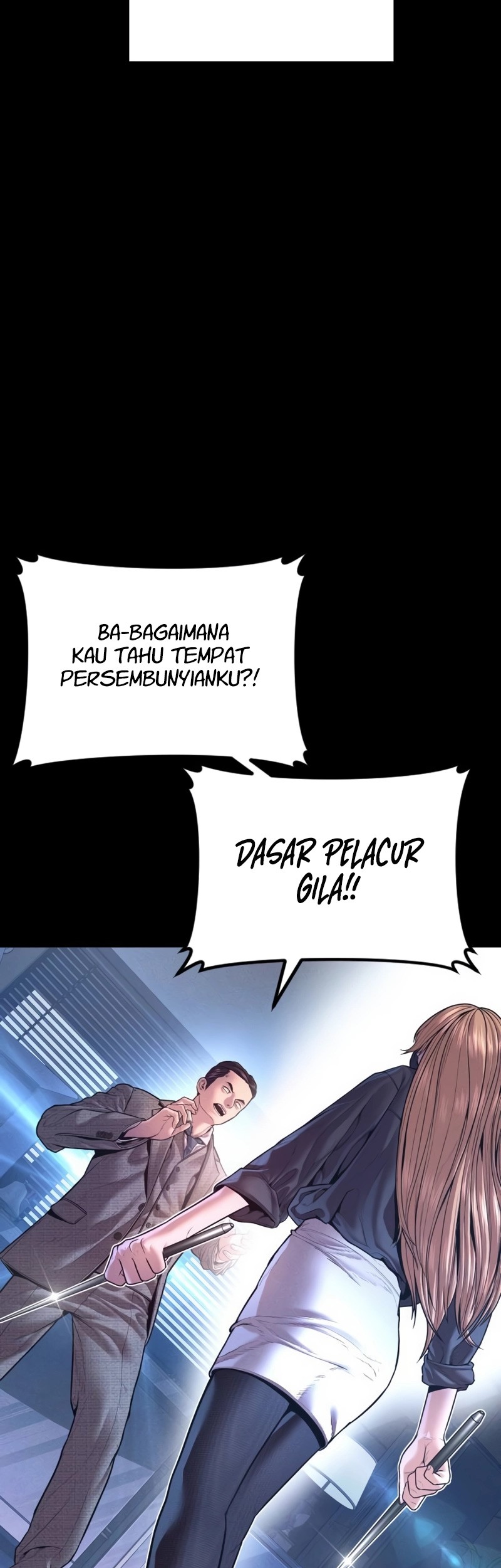 Chapter 162 - halaman 5