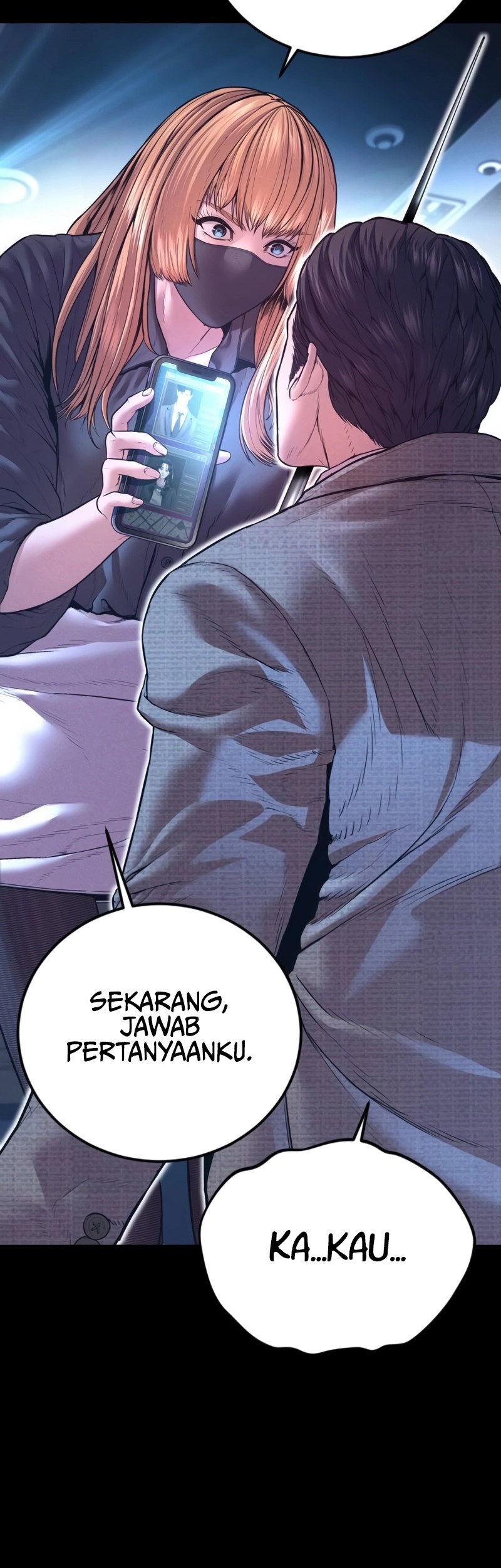 Chapter 162 - halaman 8