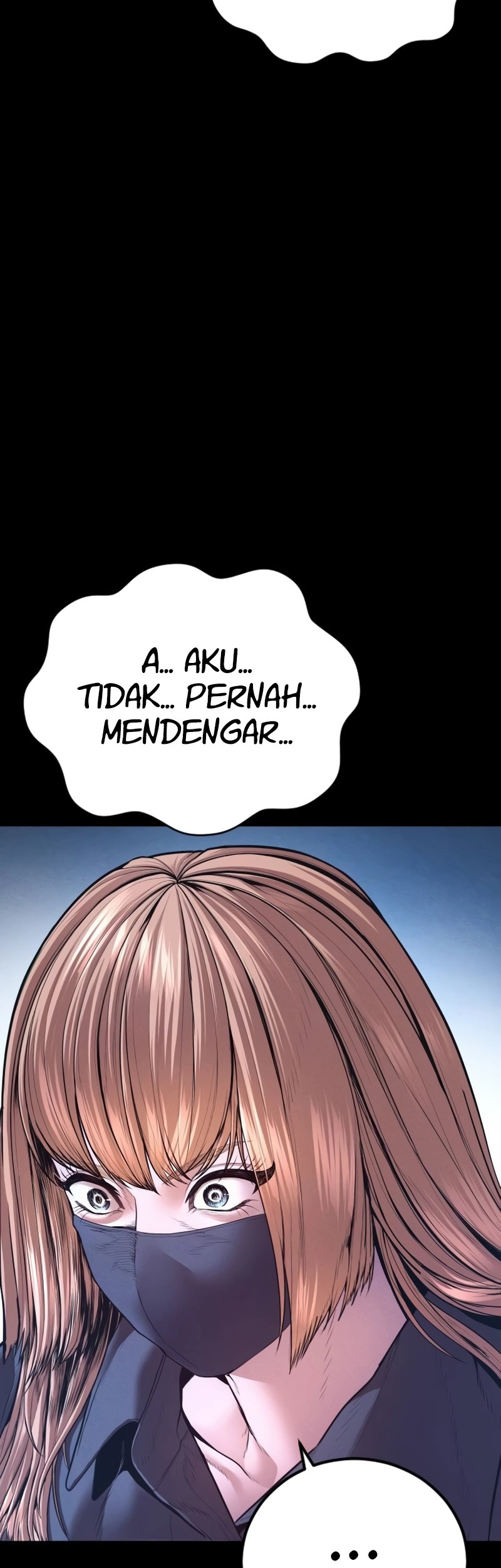 Chapter 162 - halaman 12