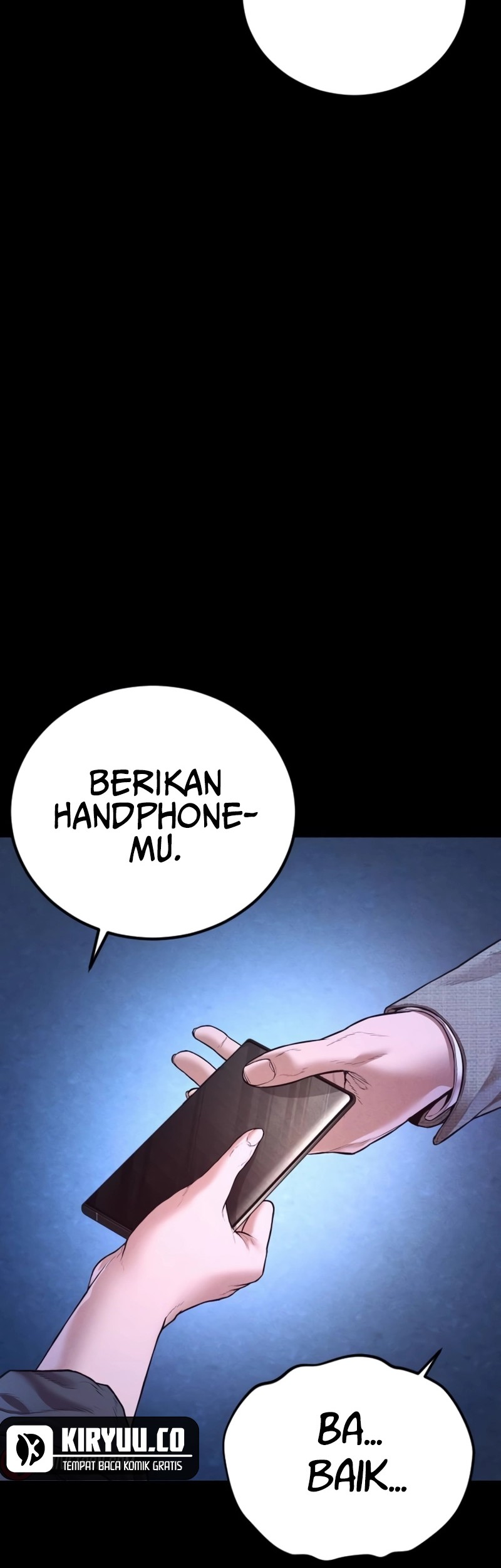 Chapter 162 - halaman 13