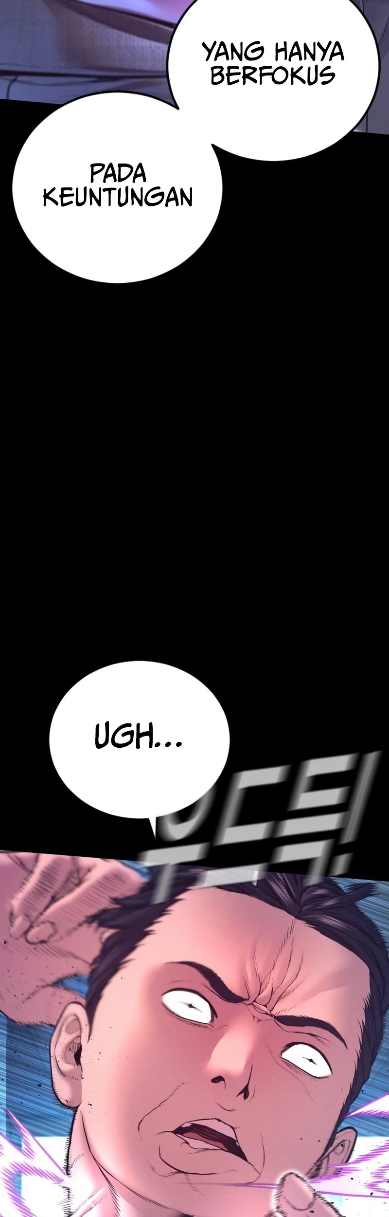 Chapter 162 - halaman 19