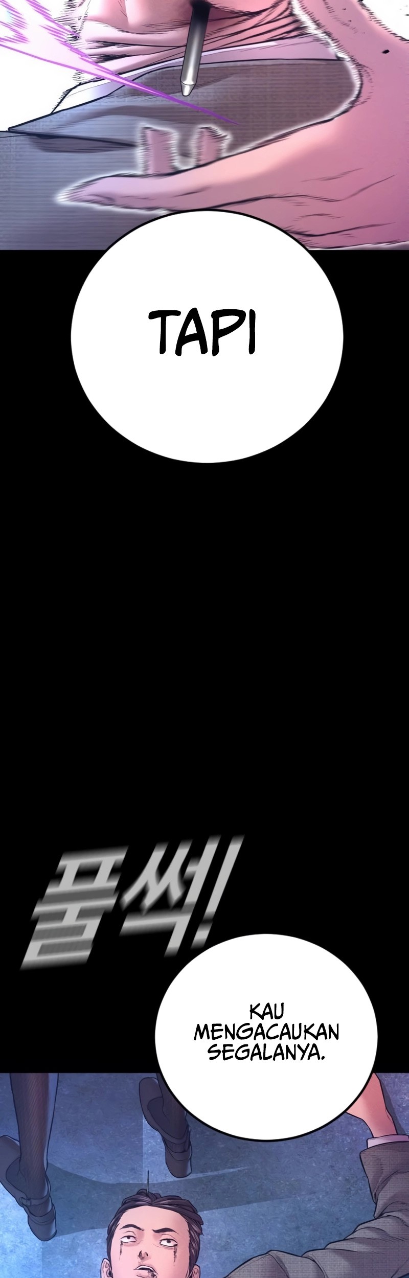 Chapter 162 - halaman 20