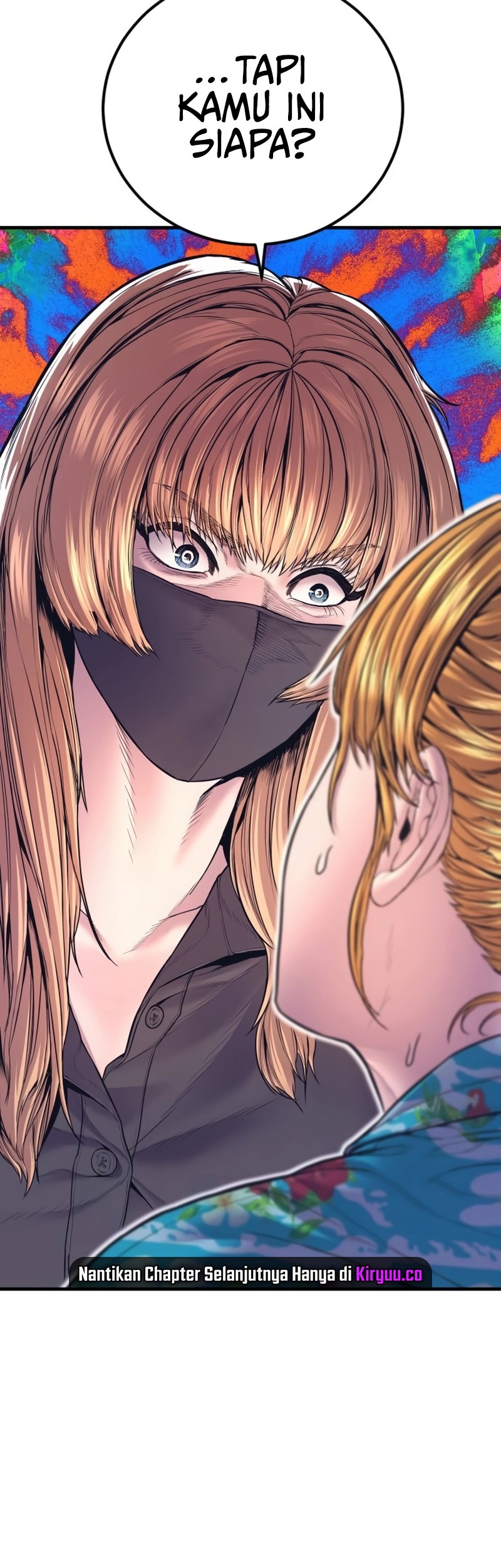 Chapter 162 - halaman 25