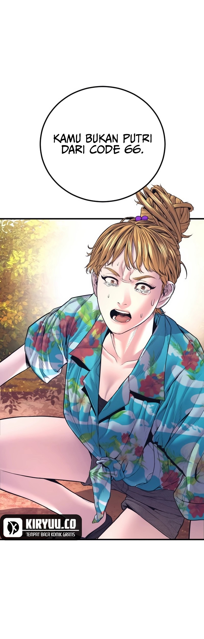 Chapter 162 - halaman 26