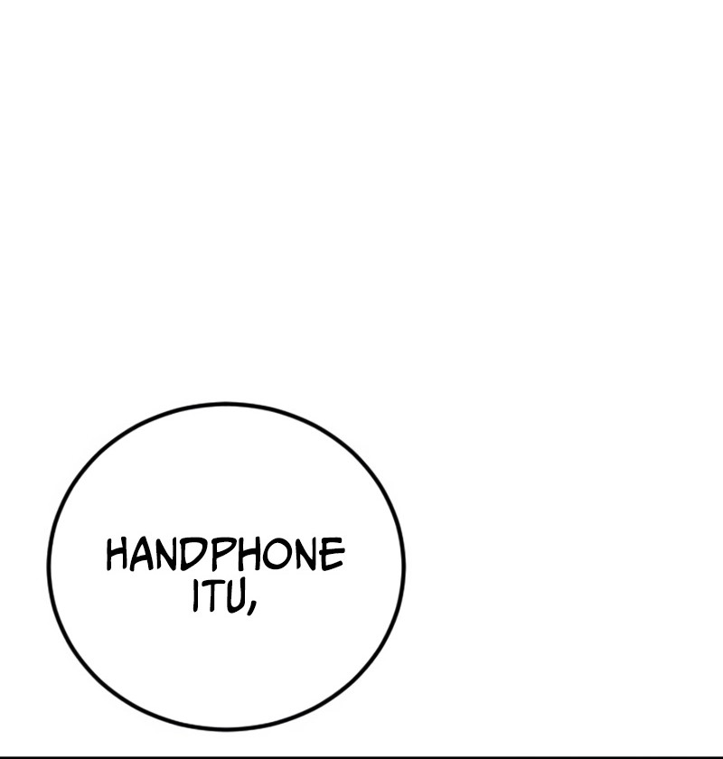 Chapter 162 - halaman 27