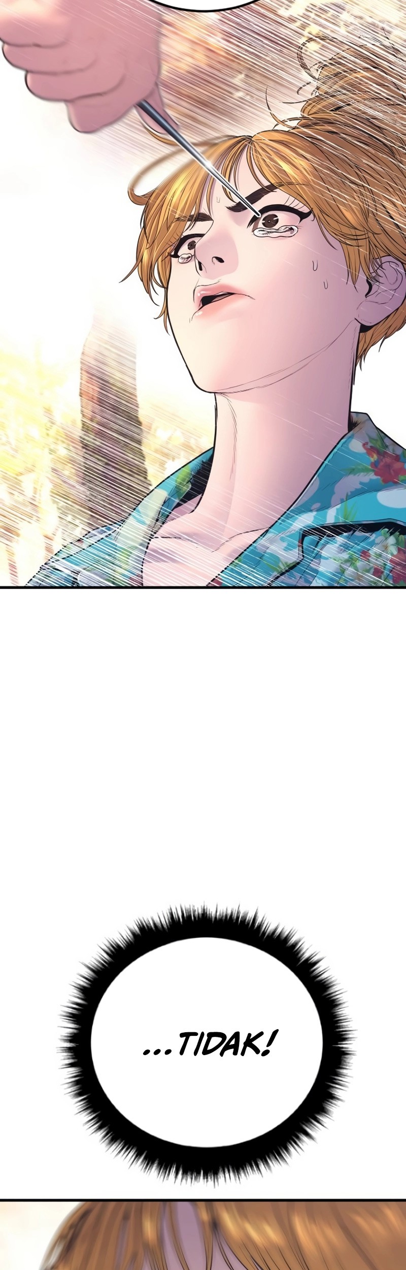 Chapter 162 - halaman 30