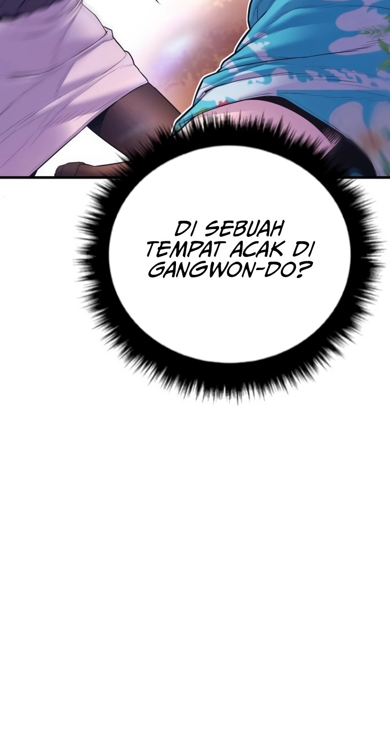 Chapter 162 - halaman 33
