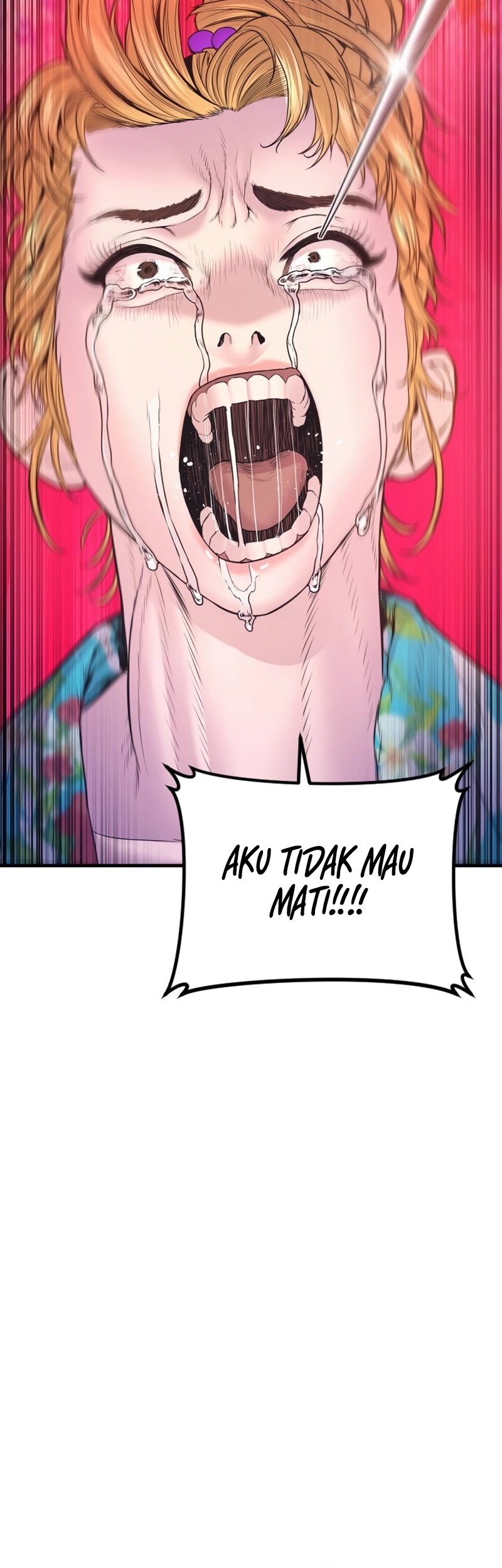 Chapter 162 - halaman 35