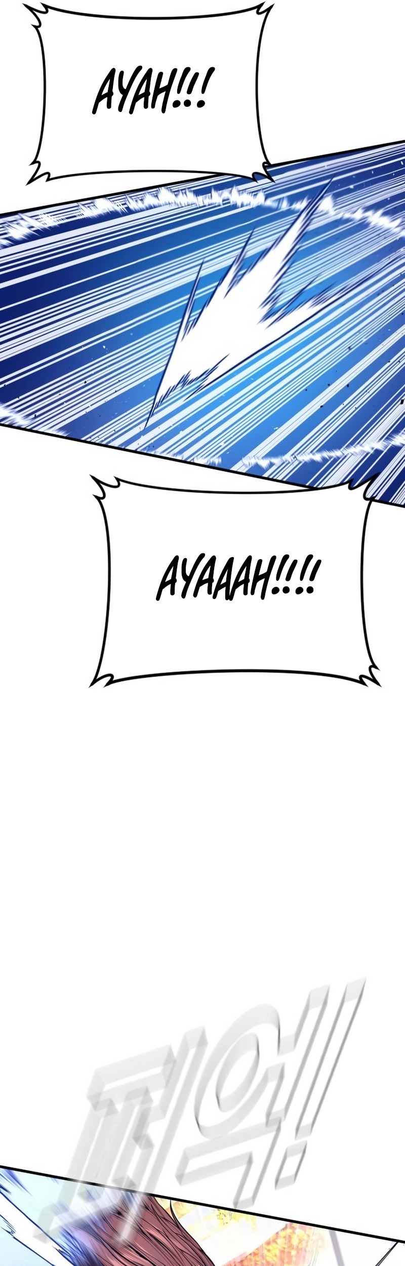 Chapter 162 - halaman 36
