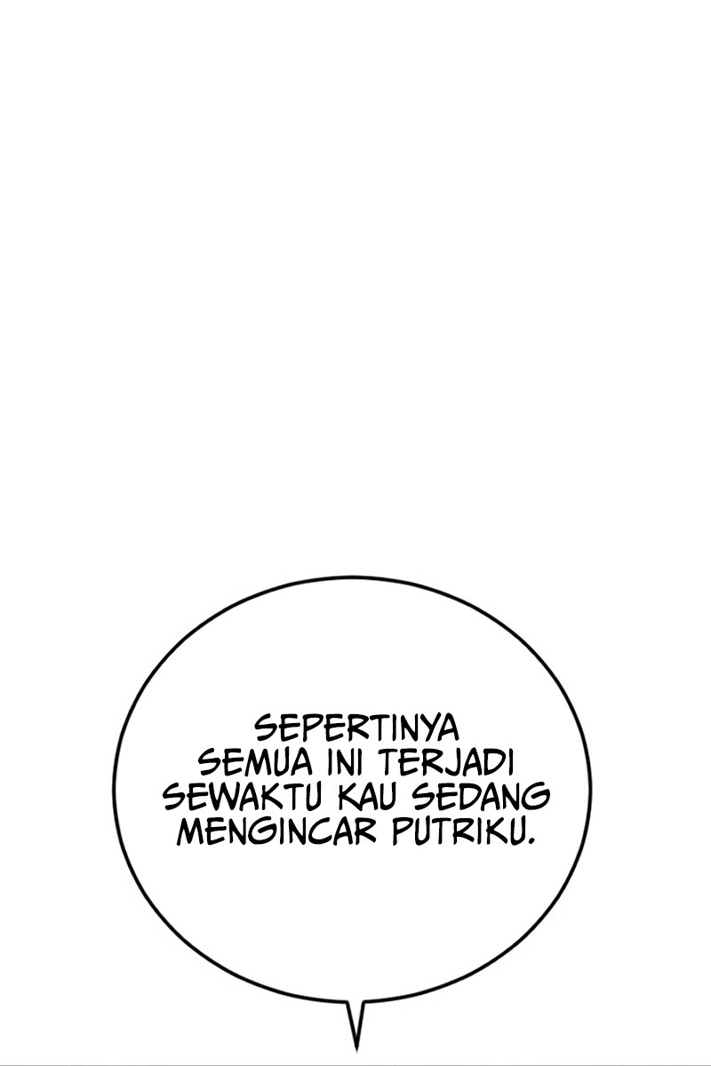 Chapter 162 - halaman 39