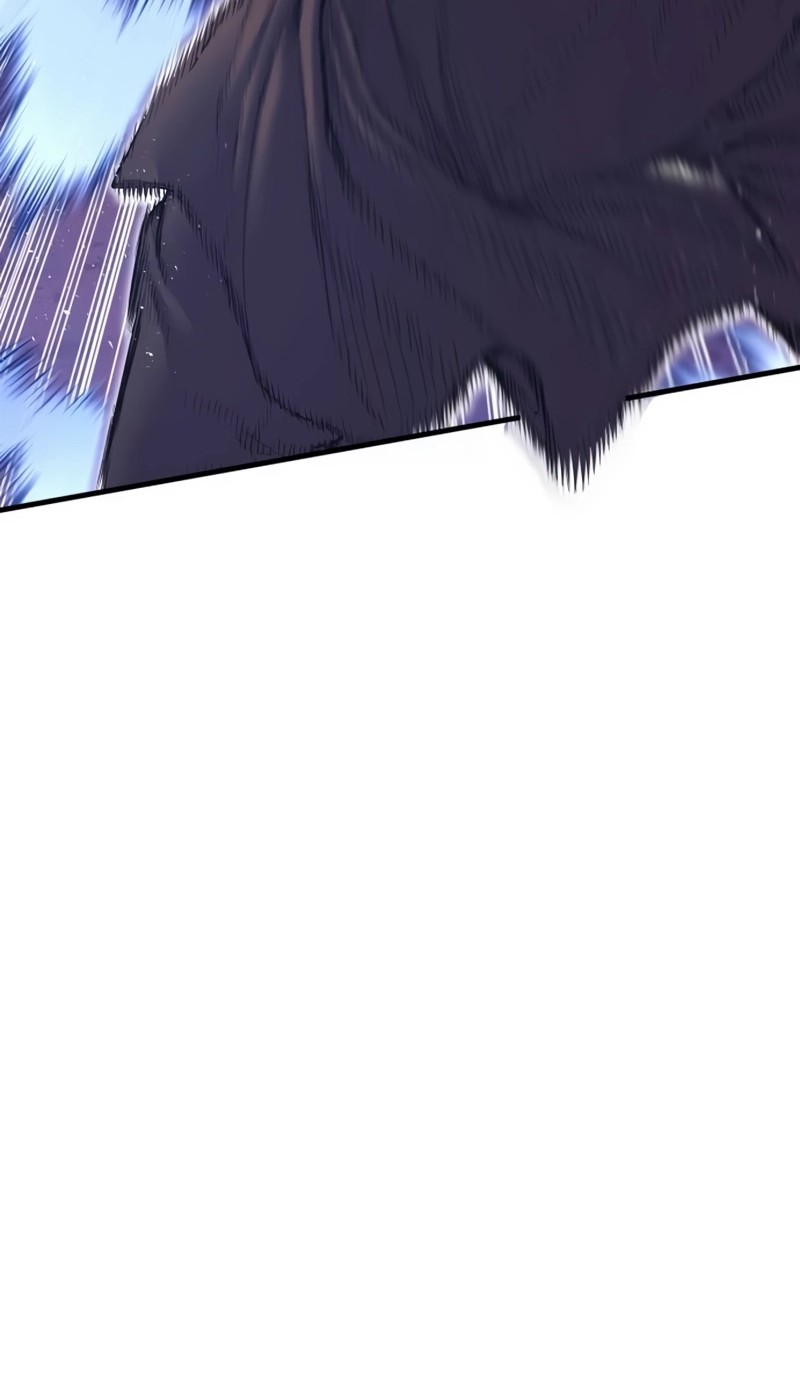 Chapter 162 - halaman 45