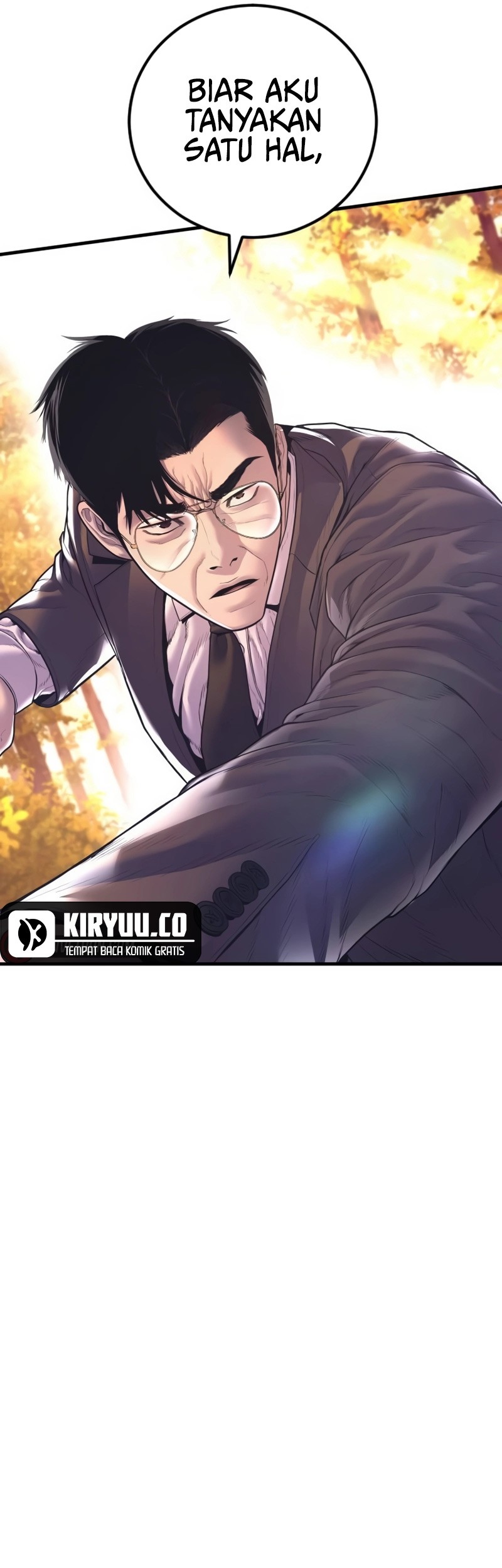 Chapter 162 - halaman 46