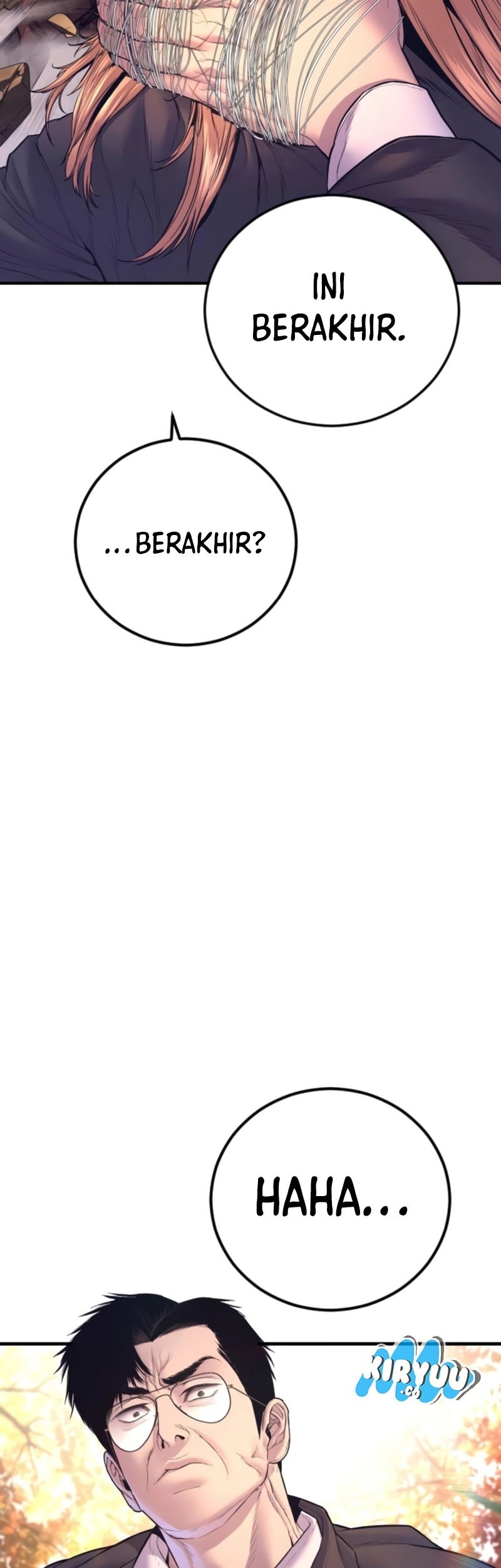 Chapter 163 - halaman 33
