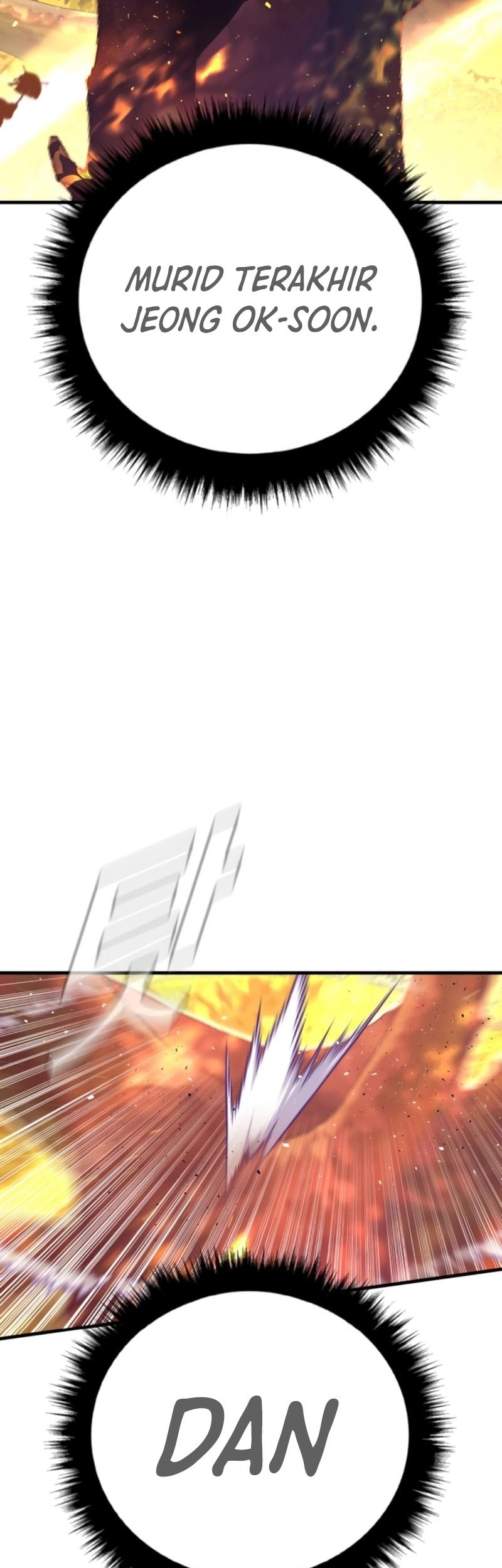 Chapter 163 - halaman 40