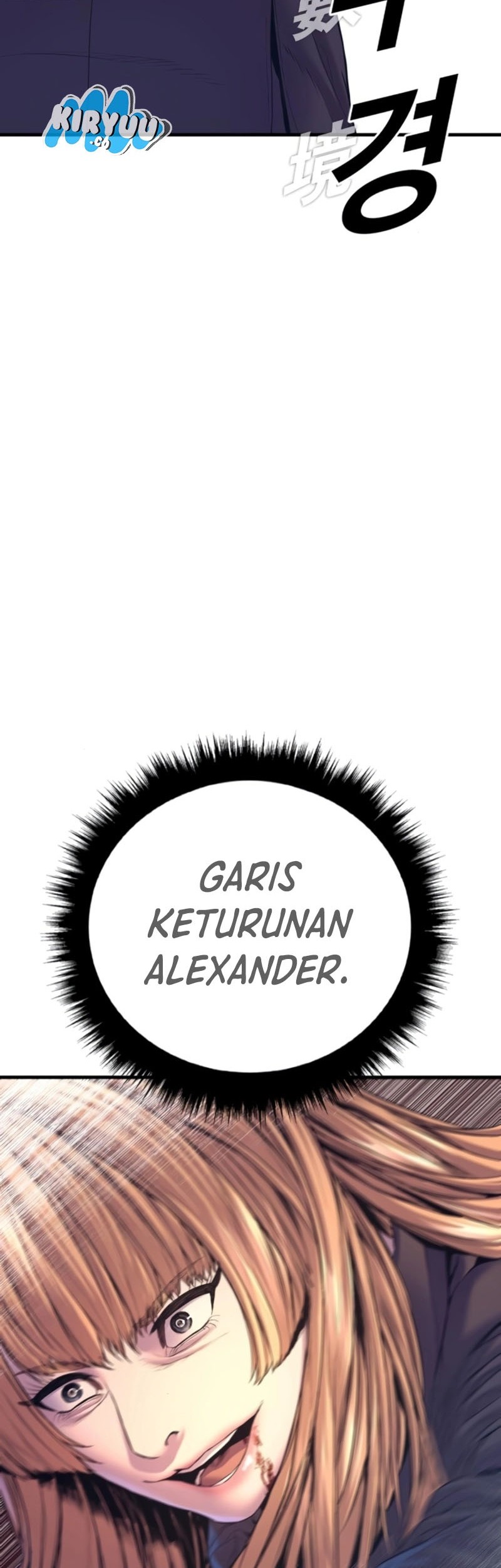 Chapter 163 - halaman 43