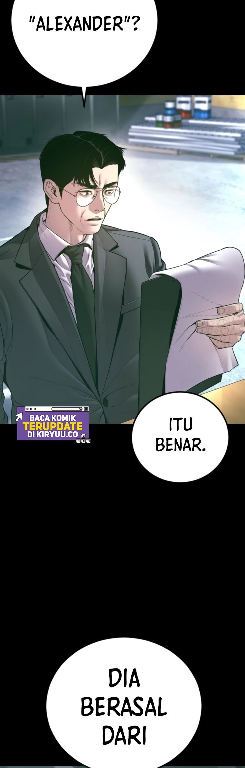 Chapter 163 - halaman 45