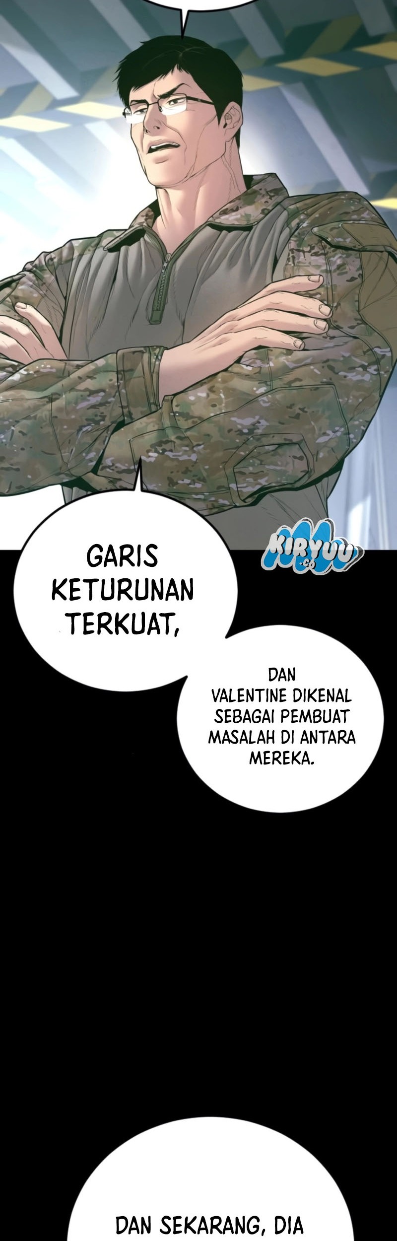 Chapter 163 - halaman 46