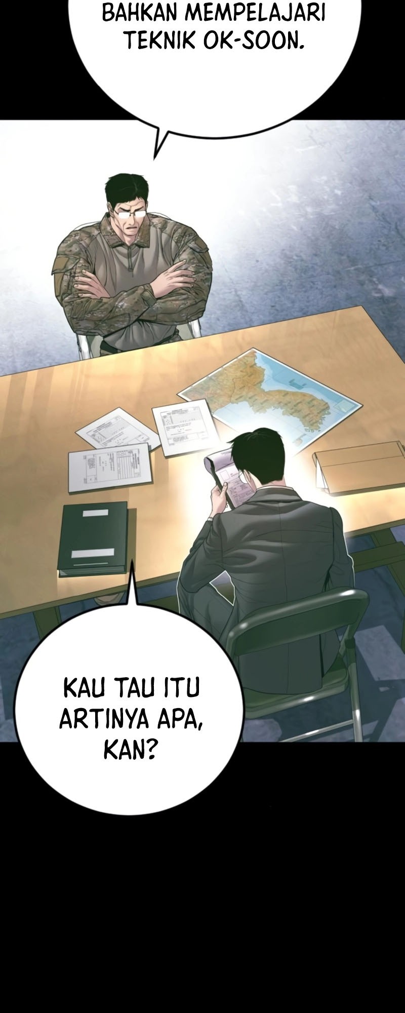Chapter 163 - halaman 47
