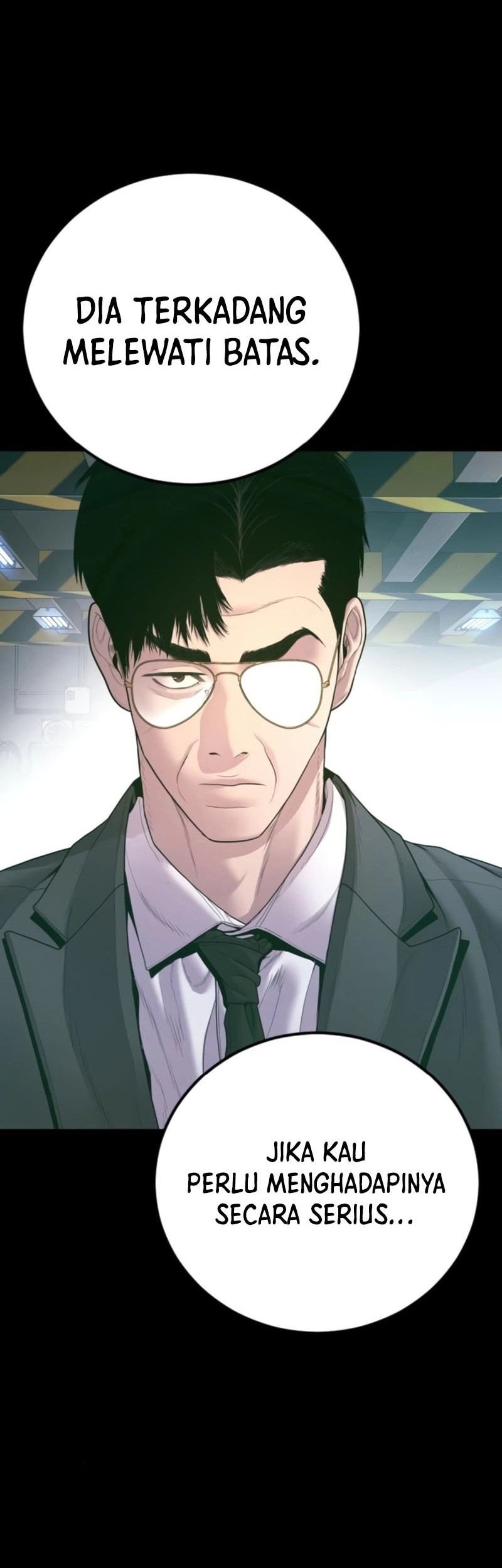 Chapter 163 - halaman 49