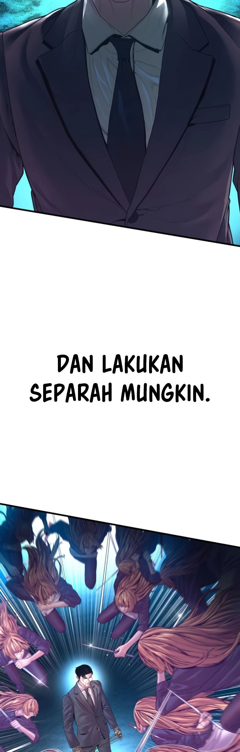 Chapter 163 - halaman 51
