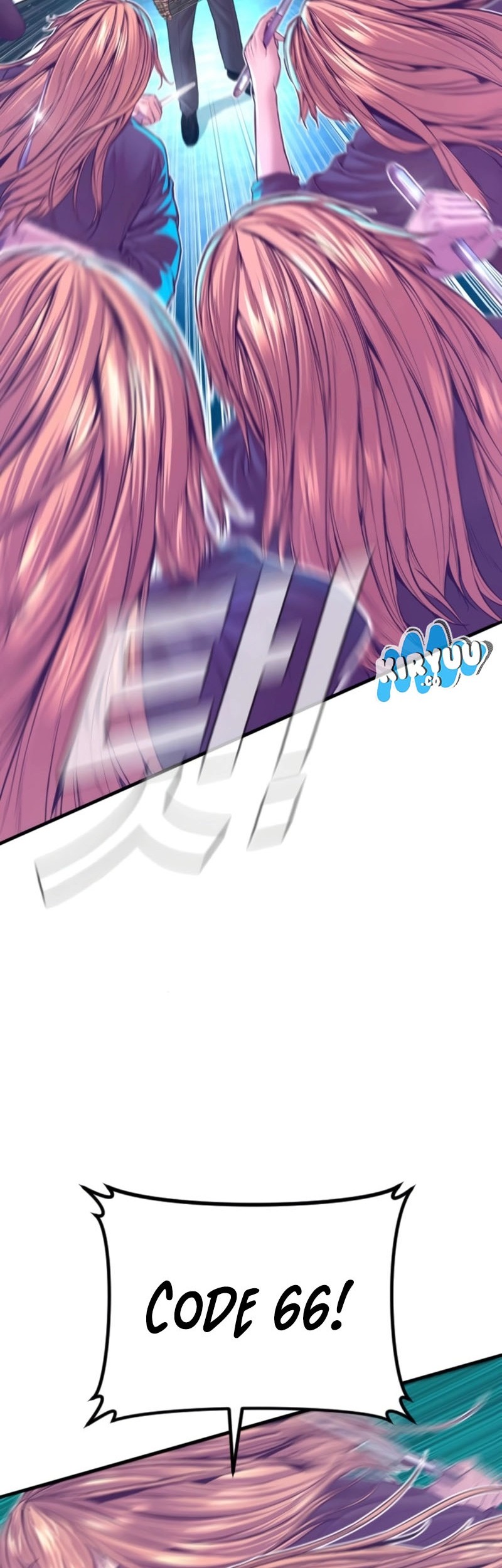 Chapter 163 - halaman 52