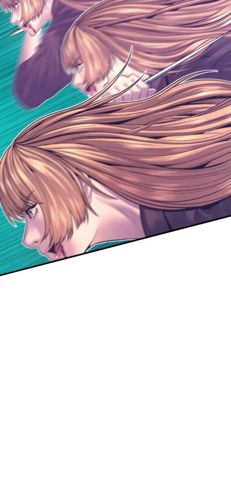 Chapter 163 - halaman 53