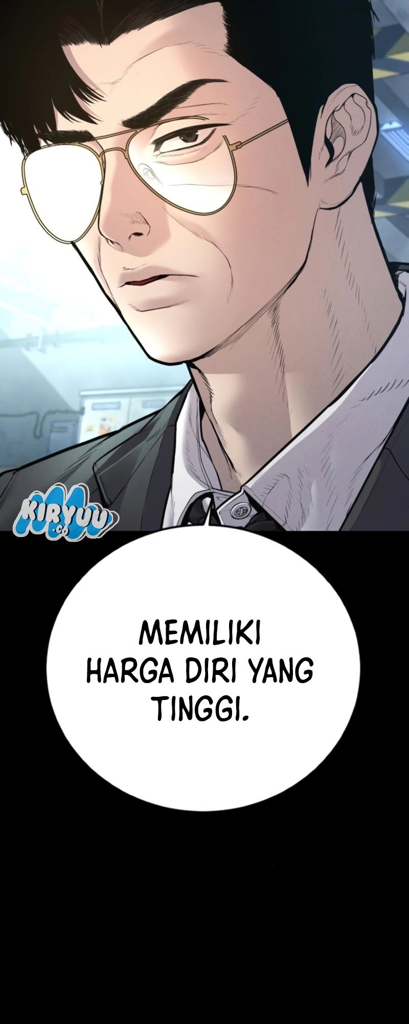 Chapter 163 - halaman 59