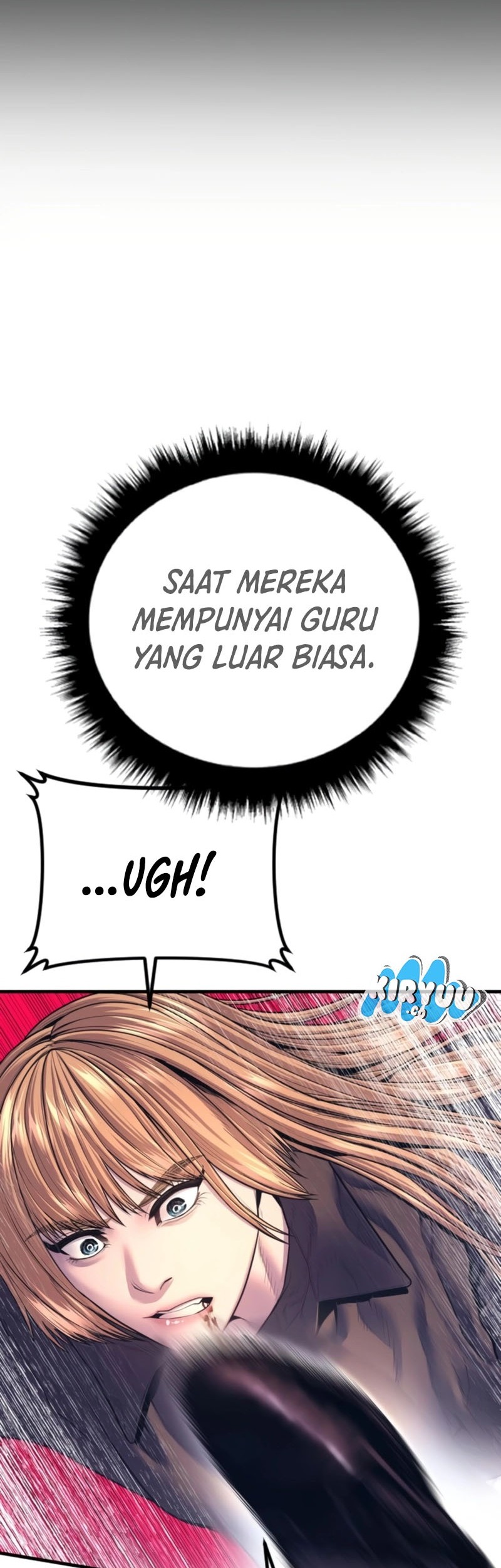 Chapter 163 - halaman 61