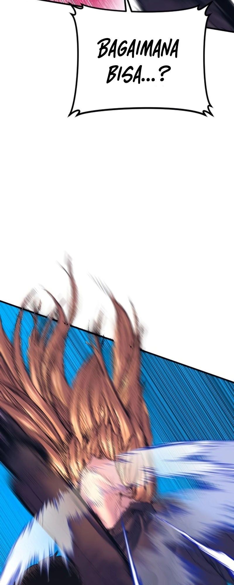 Chapter 163 - halaman 62