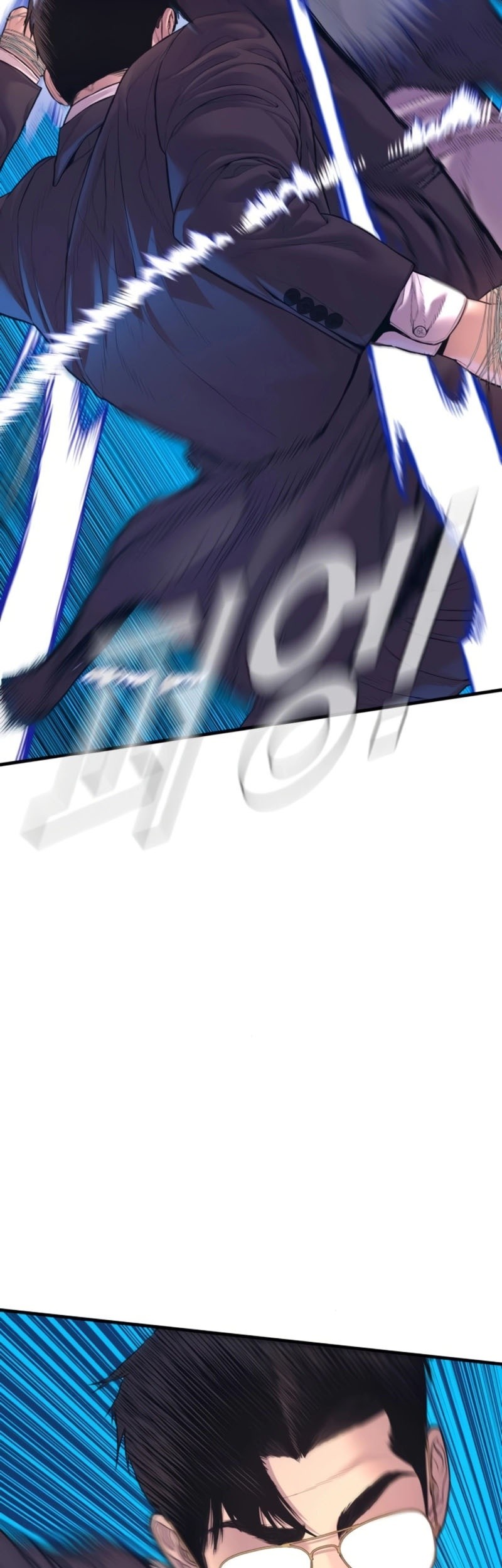 Chapter 163 - halaman 63