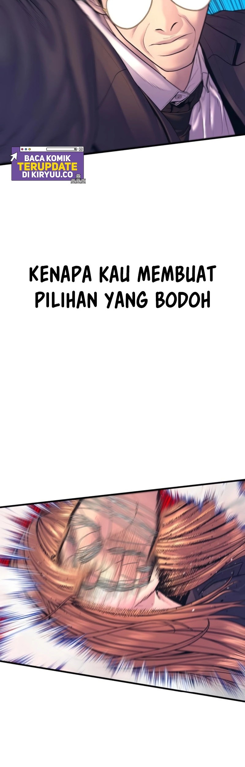 Chapter 163 - halaman 64