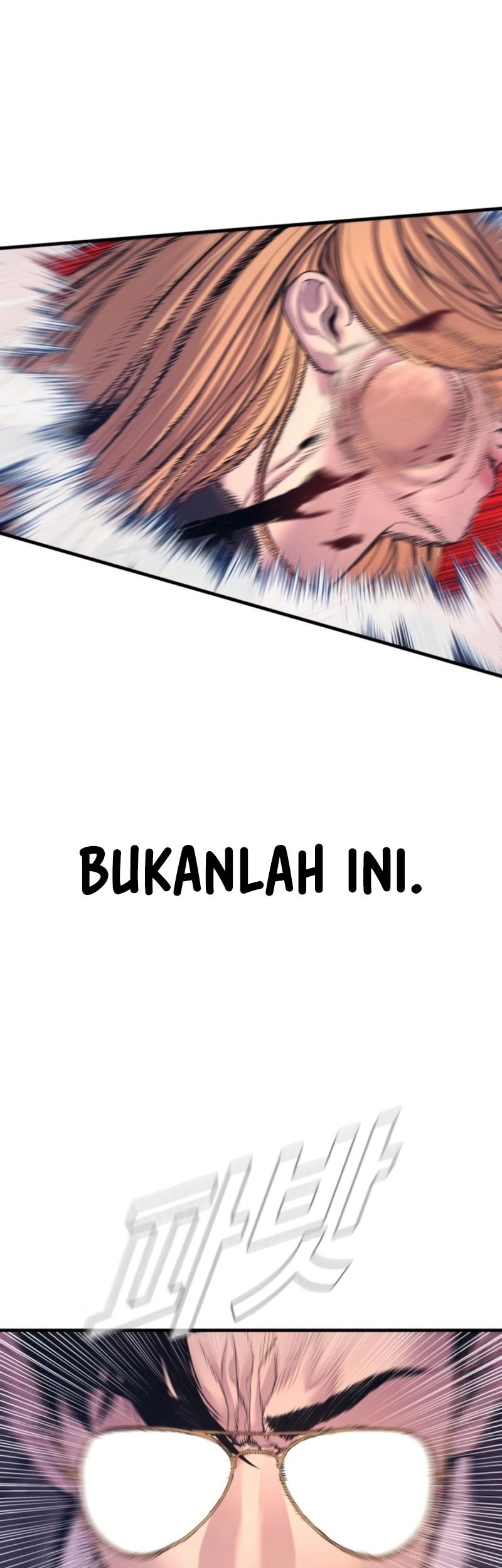 Chapter 163 - halaman 66