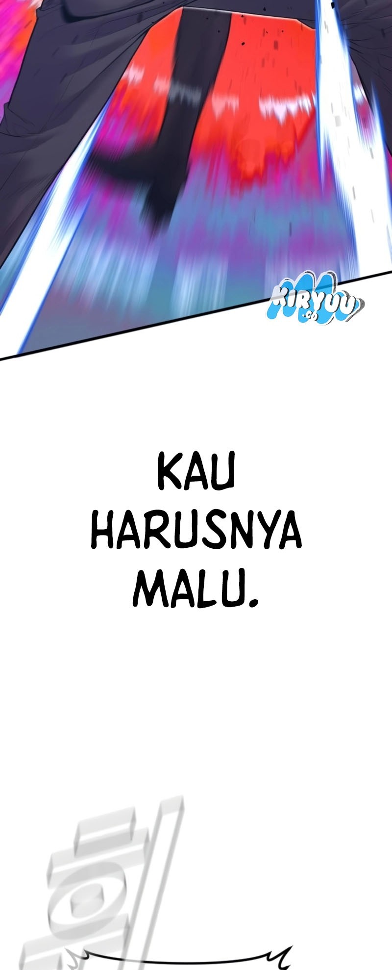 Chapter 163 - halaman 68
