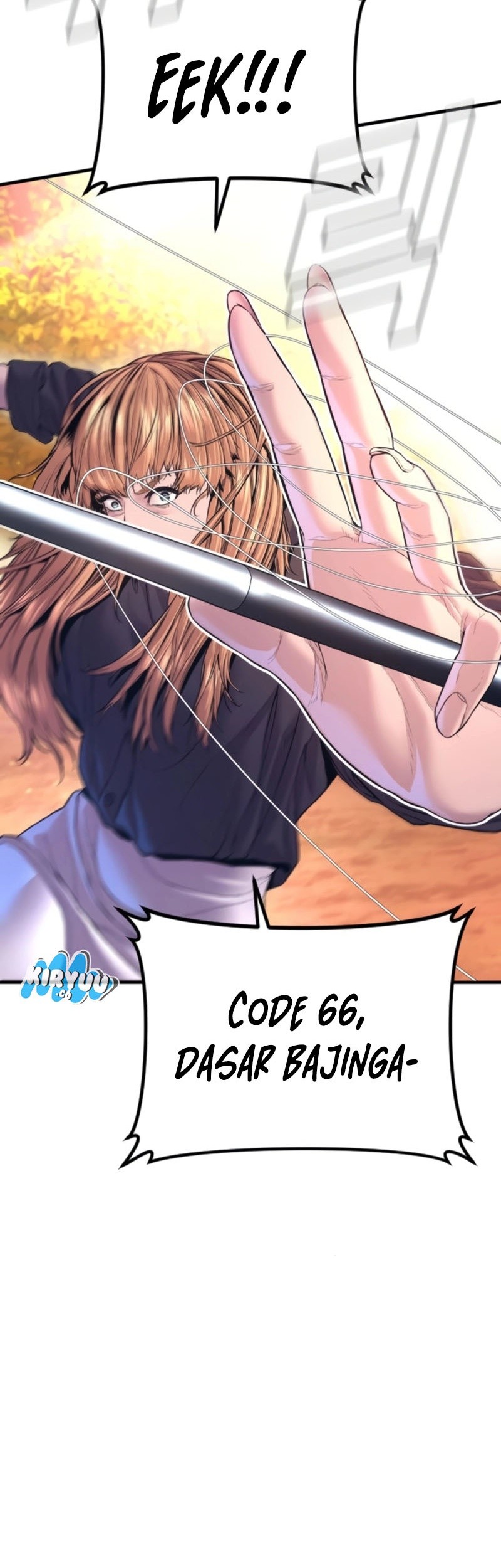 Chapter 163 - halaman 69