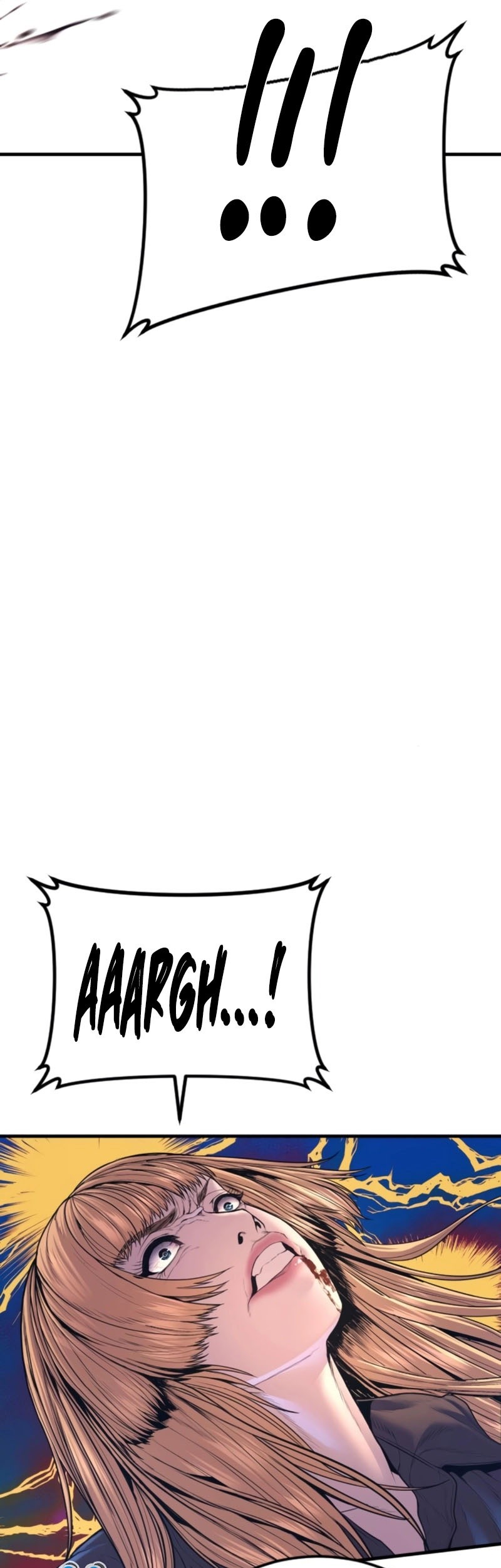 Chapter 163 - halaman 72