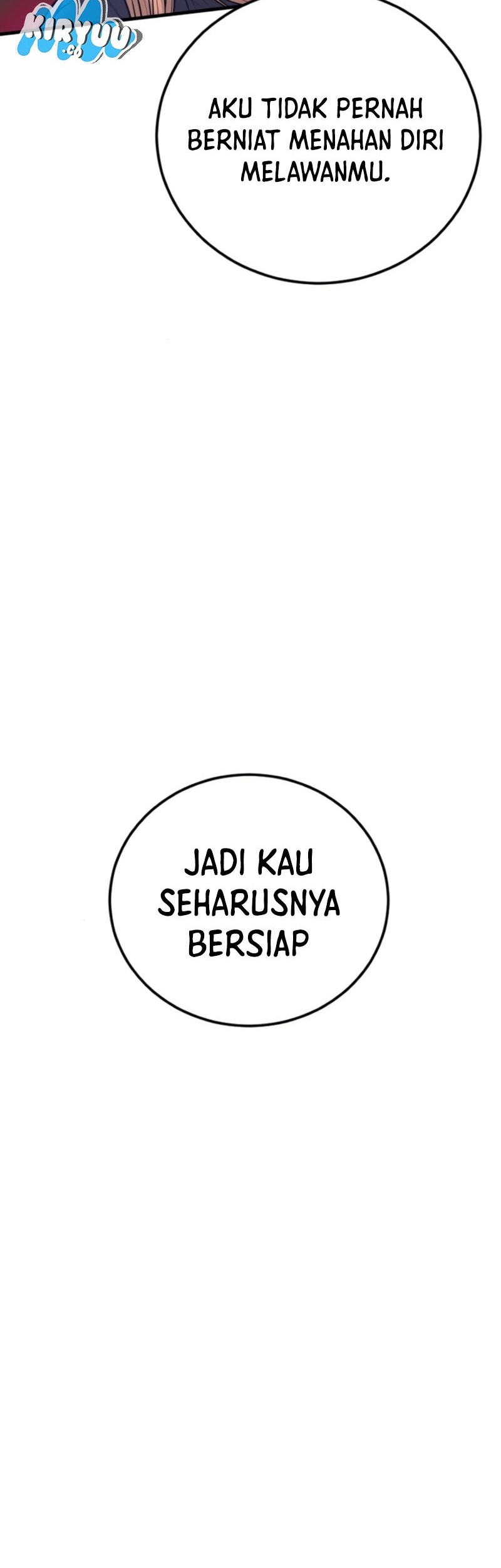 Chapter 163 - halaman 73