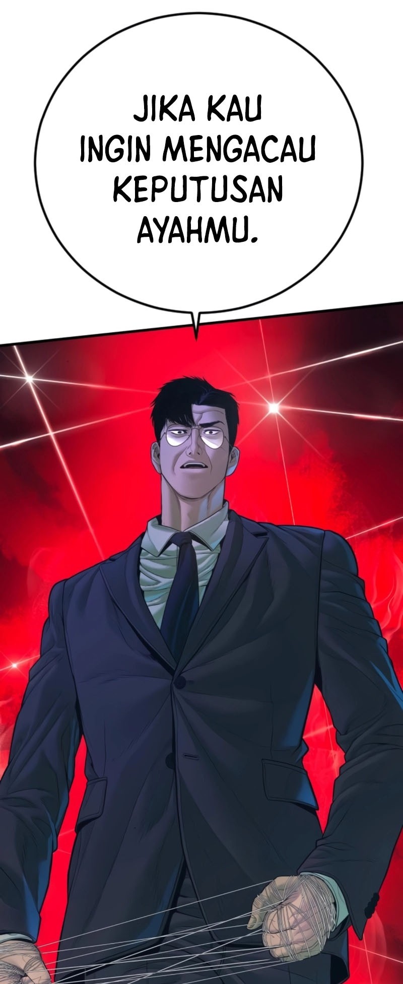 Chapter 163 - halaman 74