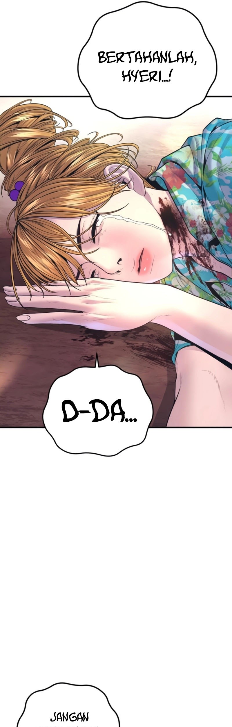 Chapter 163 - halaman 78