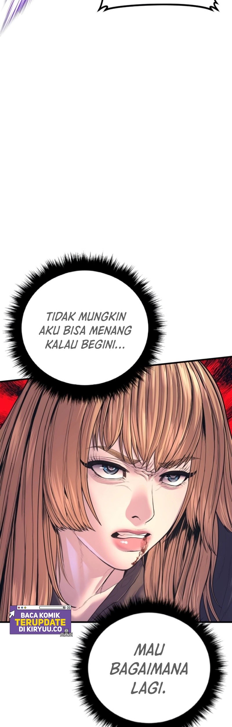 Chapter 163 - halaman 81