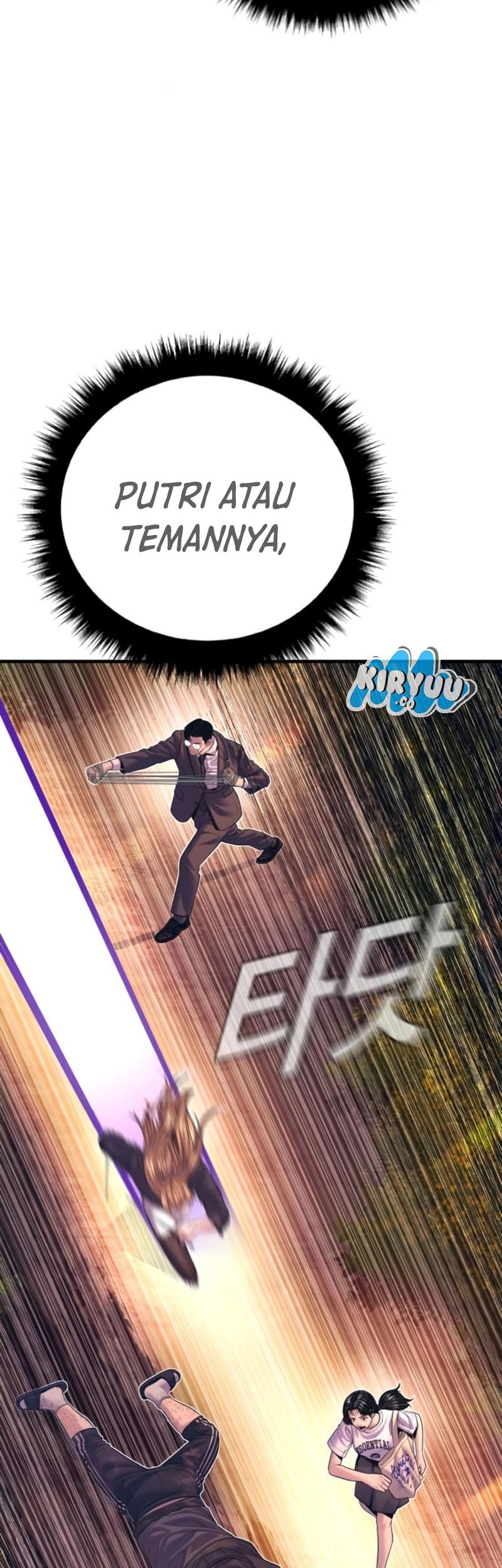 Chapter 163 - halaman 82