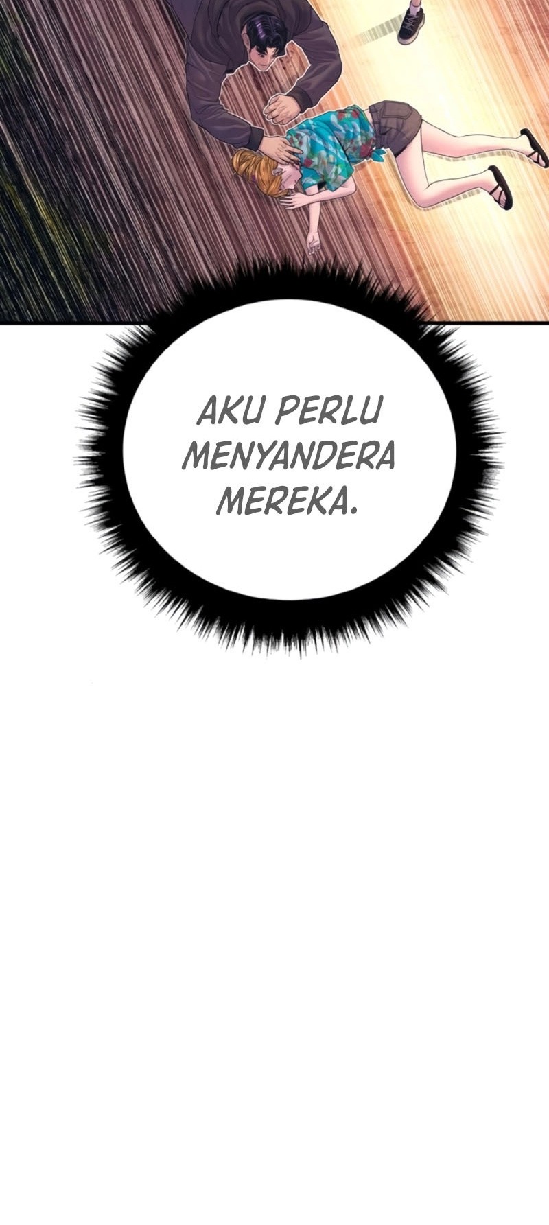 Chapter 163 - halaman 83