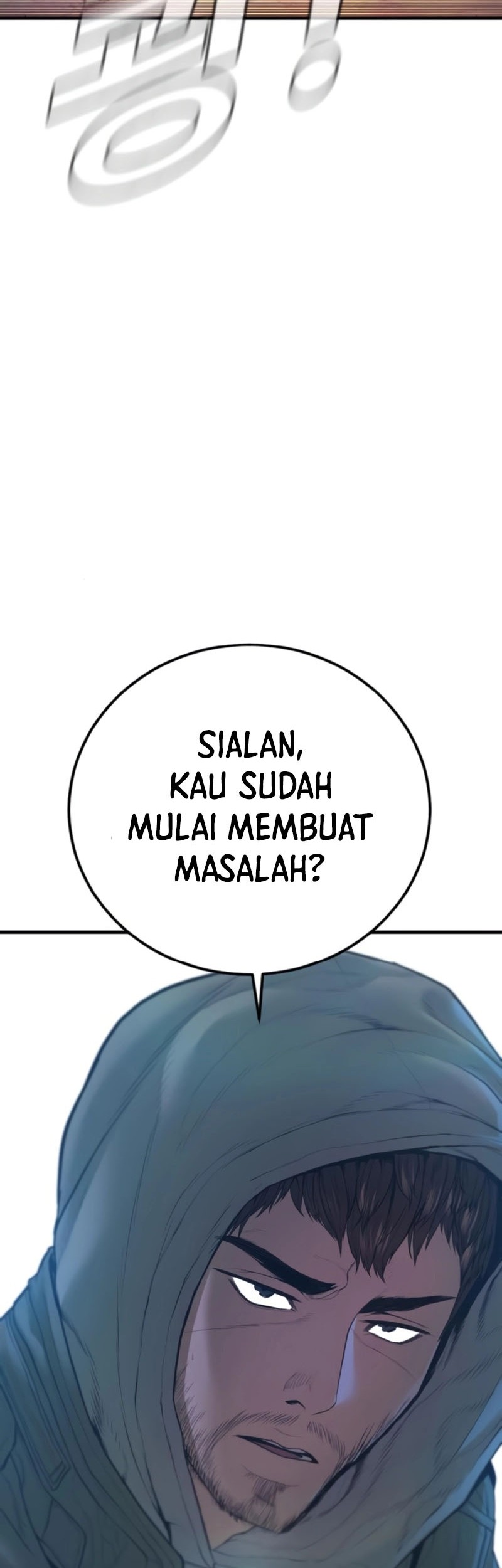 Chapter 163 - halaman 85
