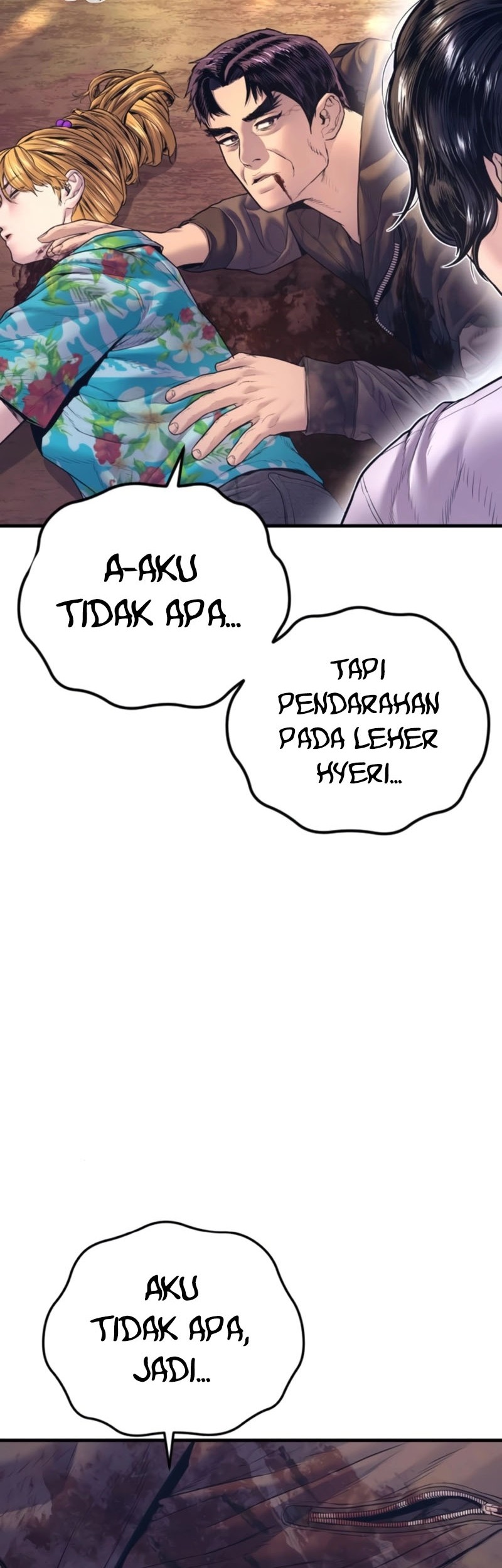 Chapter 163 - halaman 91