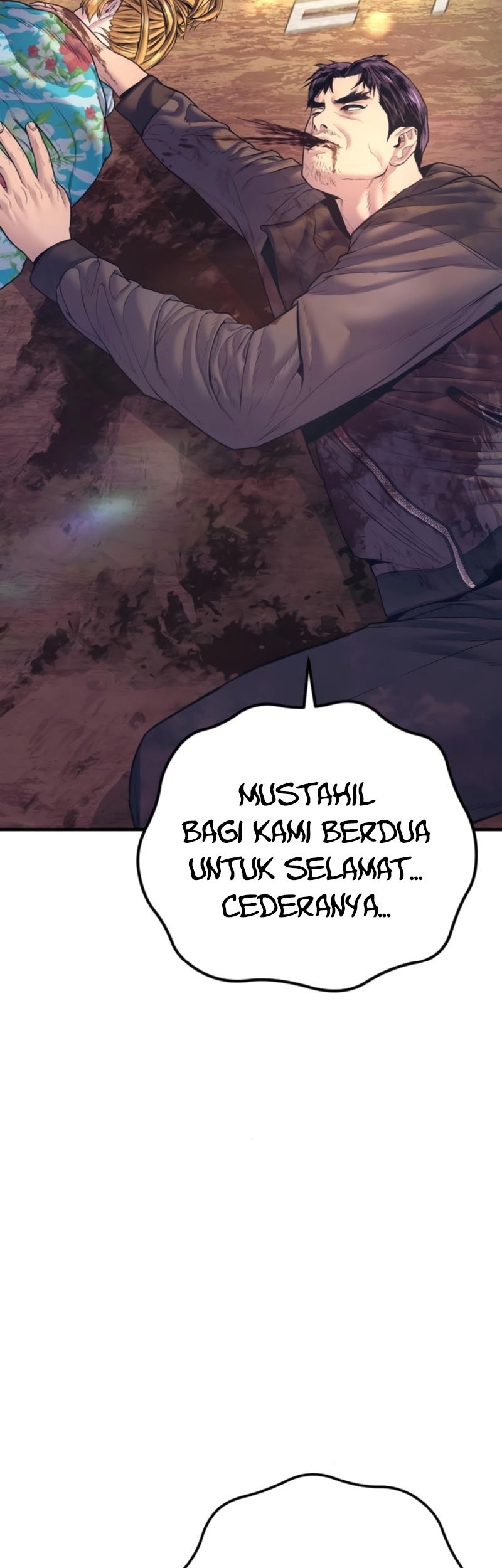 Chapter 163 - halaman 93