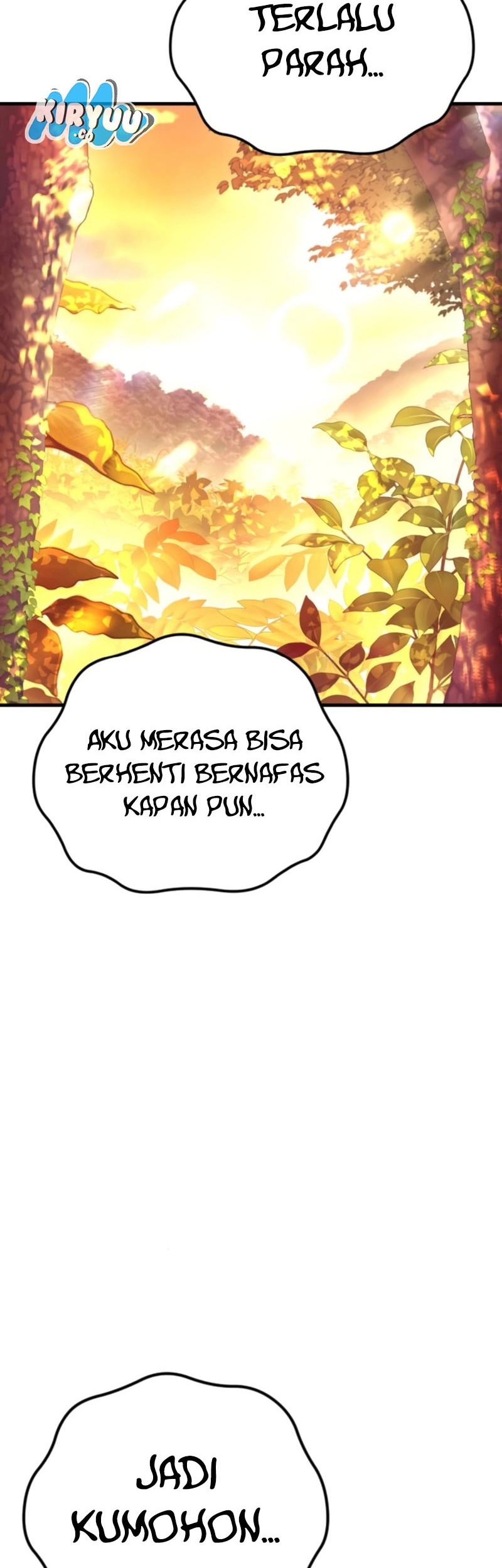 Chapter 163 - halaman 94