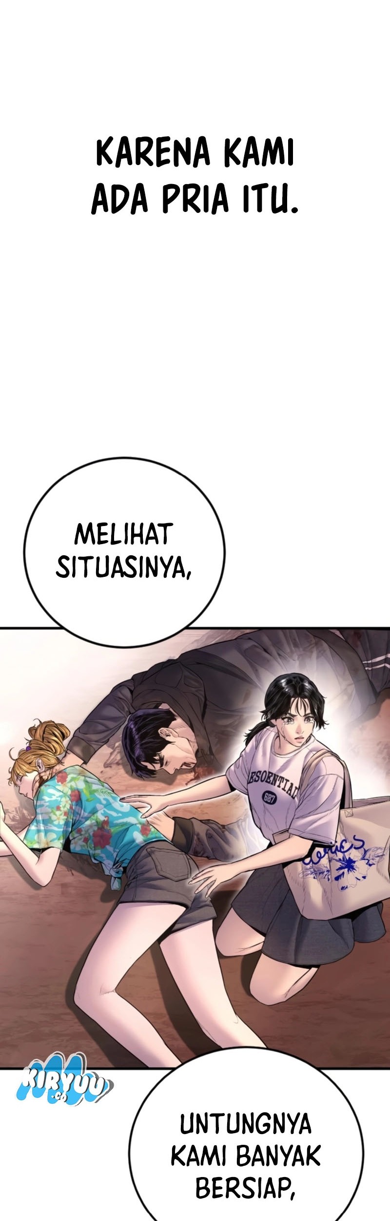 Chapter 163 - halaman 106