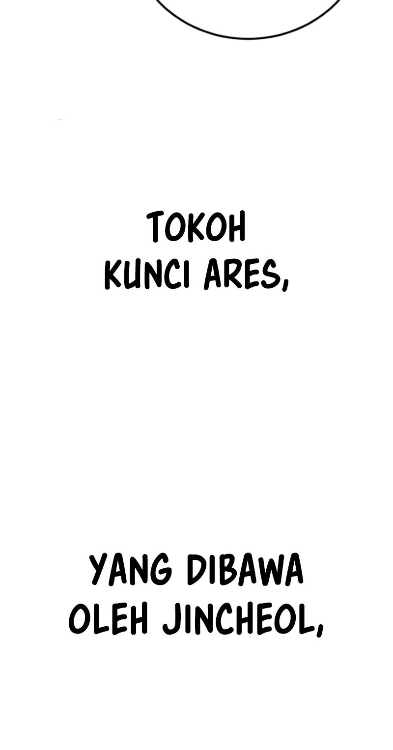 Chapter 163 - halaman 107